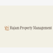 Rajam Property Management